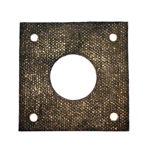 2200   VENTURI GASKET