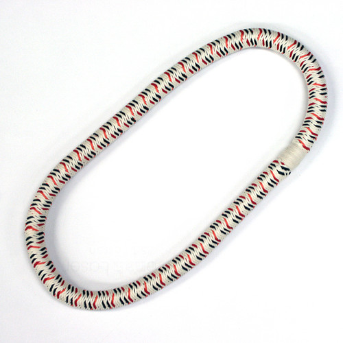 1080-CW   SHOCK CORD - COLD WEATHER 1080-CW   SHOCK CORD - COLD WEATHER