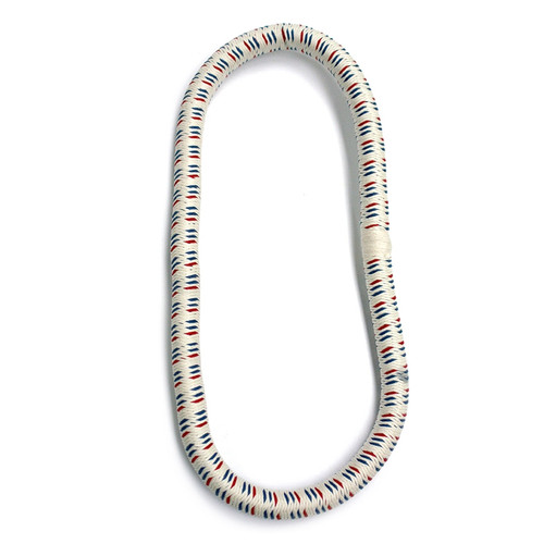 1280HD-CW   SHOCK CORD - COLD WEATHER 1280HD-CW   SHOCK CORD - COLD WEATHER