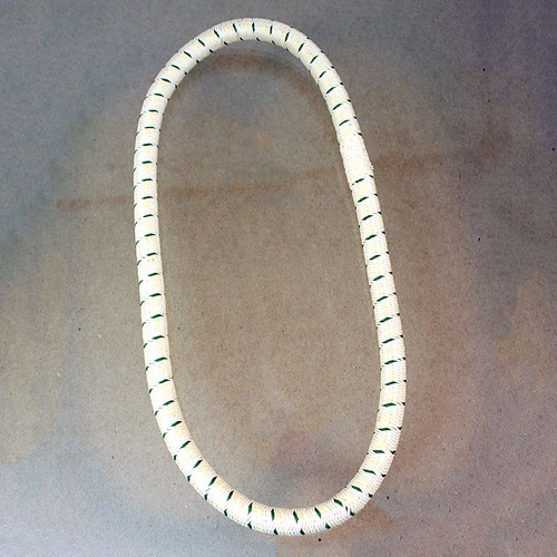 9010-CW   TAYLORCRAFT SHOCK CORD - COLD WEATHER 9010-CW   TAYLORCRAFT SHOCK CORD - COLD WEATHER