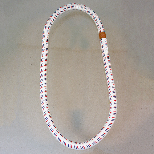 9010HD   TAYLORCRAFT SHOCK CORD - HEAVY DUTY 9010HD   TAYLORCRAFT SHOCK CORD - HEAVY DUTY