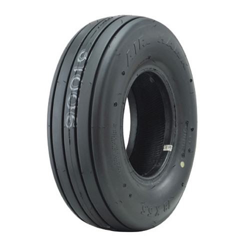 650X10T10AH   SPECIALTY AIR HAWK TIRE 650X10T10AH   SPECIALTY AIR HAWK TIRE