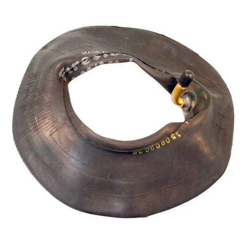 280X4U   SPECIALTY TUBE