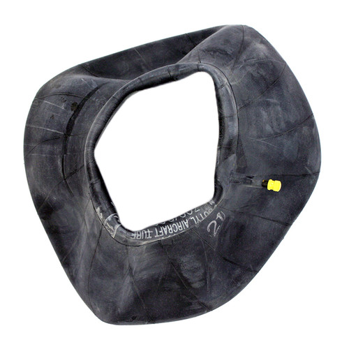 700800X6U   SPECIALTY TUBE