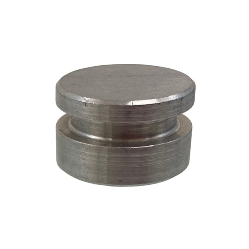 062-00200   CLEVELAND BRAKE PISTON