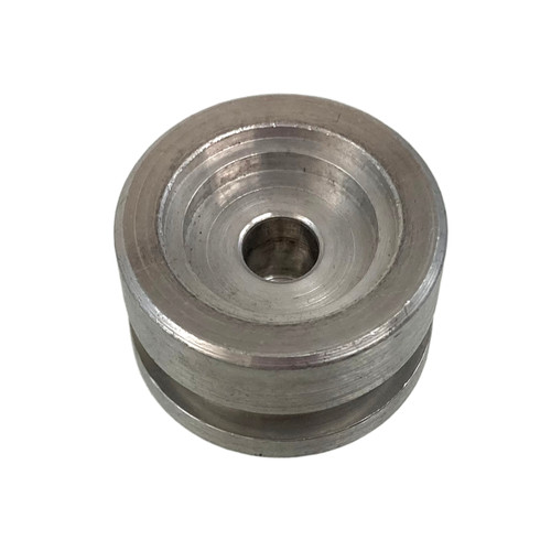062-00200   CLEVELAND BRAKE PISTON