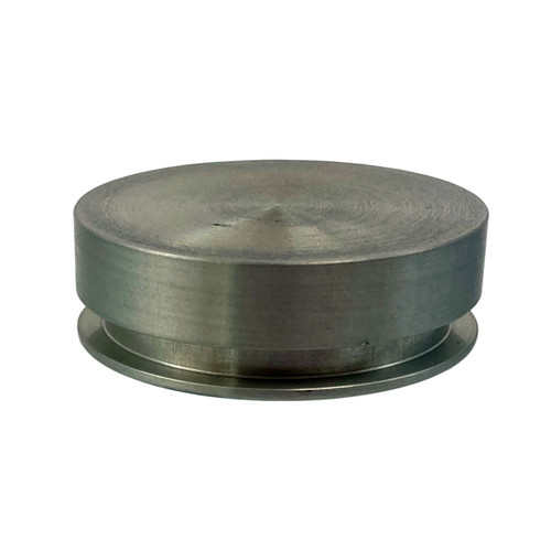 062-00600   CLEVELAND BRAKE PISTON