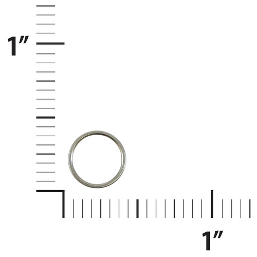 145-01000   CLEVELAND BUSHING