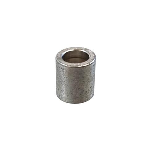 145-00300   CLEVELAND BUSHING