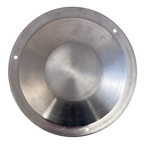 157-00800   CLEVELAND DUST SHIELD