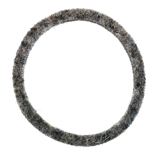 154-30010   CLEVELAND FELT SEAL