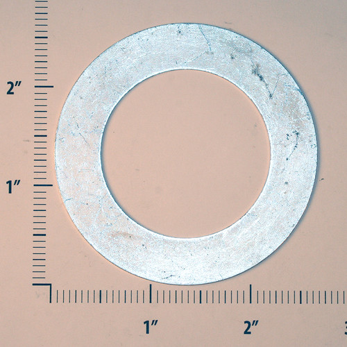 153-00400   CLEVELAND GREASE SEAL RING