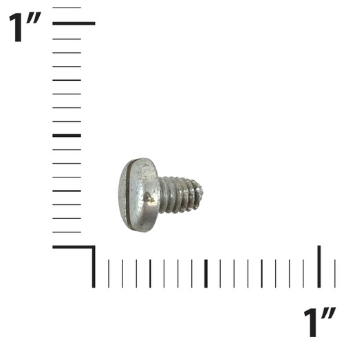 102-00600   CLEVELAND SCREW 102-00600   CLEVELAND SCREW