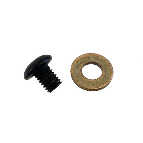 111-04300   CLEVELAND SCREW AND WASHER