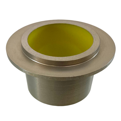 067-00300   CLEVELAND INNER SHOULDER SPACER