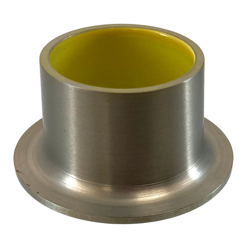 067-00300   CLEVELAND INNER SHOULDER SPACER