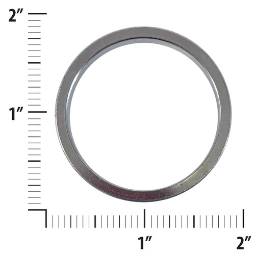 067-03200   CLEVELAND SPACER