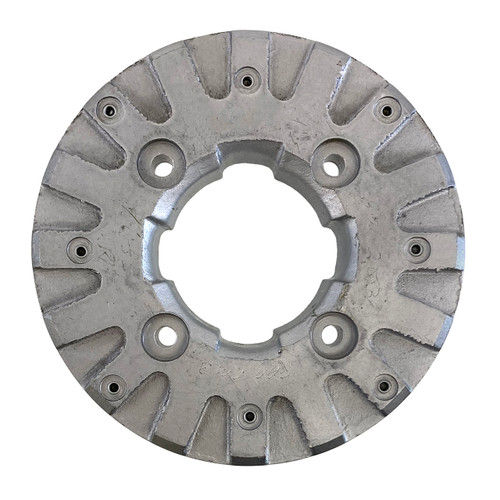 CFA-253   FIRESTONE STATIONARY DISC