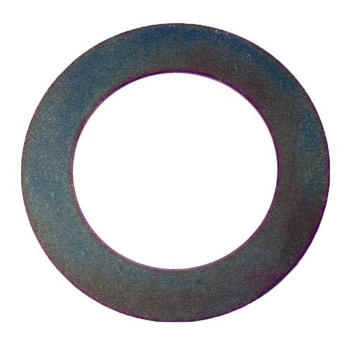 UA56-4   FELT RETAINER