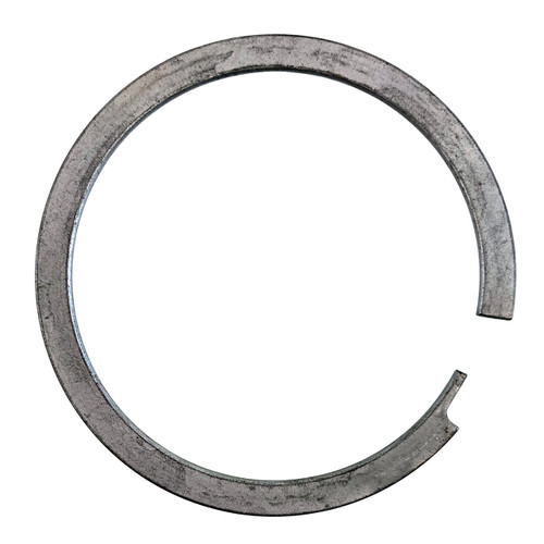 A85-21   GOODRICH SNAP RING