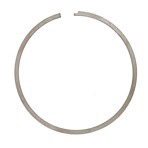 B85-54   GOODRICH SNAP RING