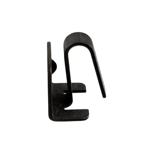 9524463   GOODYEAR CLIP