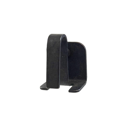 Tires, Wheels, Brakes - Goodyear - Miscellaneous Parts - Univair