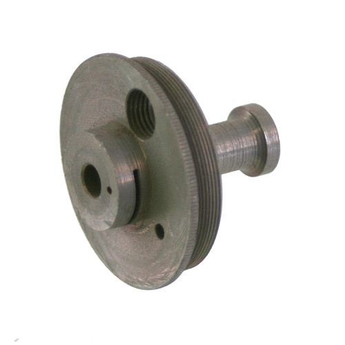 953682   GOODYEAR COVER