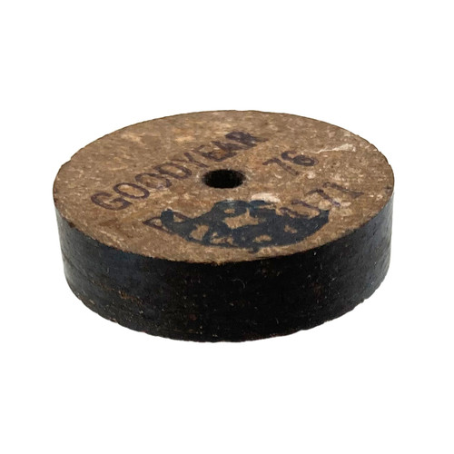 9524171   GOODYEAR LINING