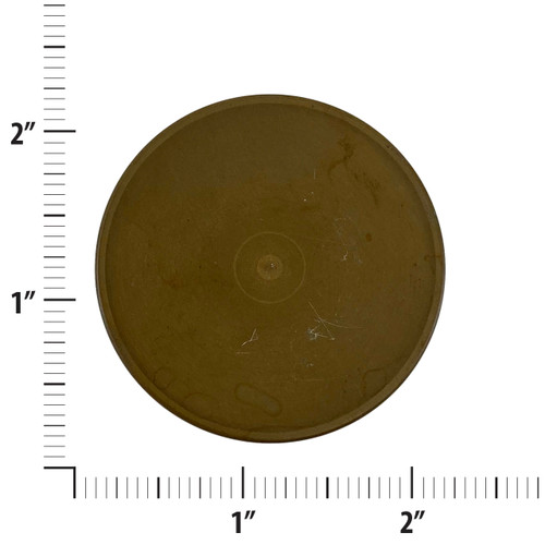 9510155   GOODYEAR PISTON