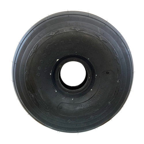 【goodyear】本体 Tires, Wheels, Brakes - Goodyear - View All - Univair Aircraft