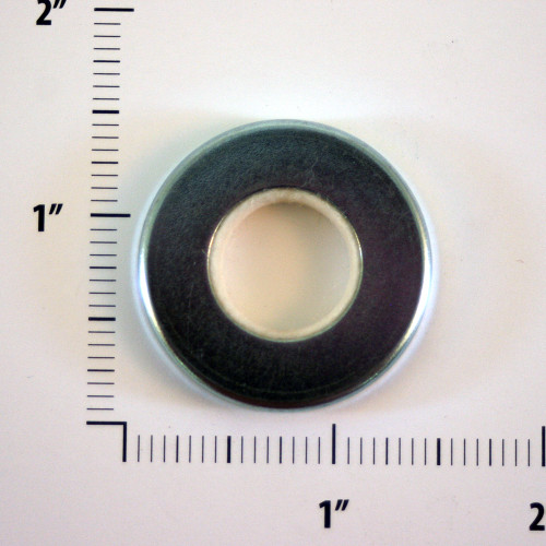 U1863A-000   GREASE RETAINER