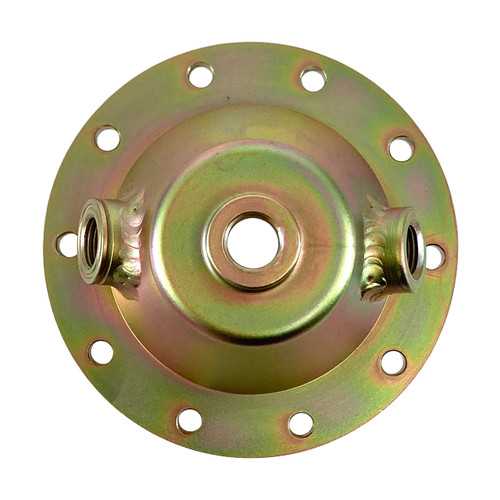 U2728A   BRAKE CYLINDER COMPRESSION COVER