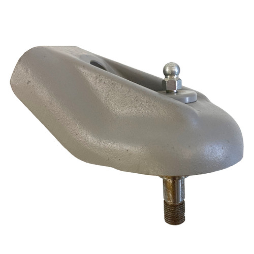 3216   SCOTT BRACKET ASSEMBLY 3216   SCOTT BRACKET ASSEMBLY