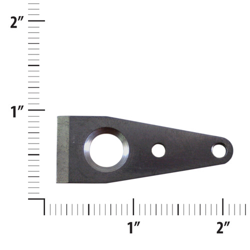4484   SCOTT BRAKE LOCK
