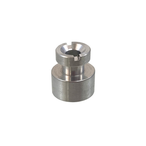 4476   SCOTT PISTON ASSEMBLY
