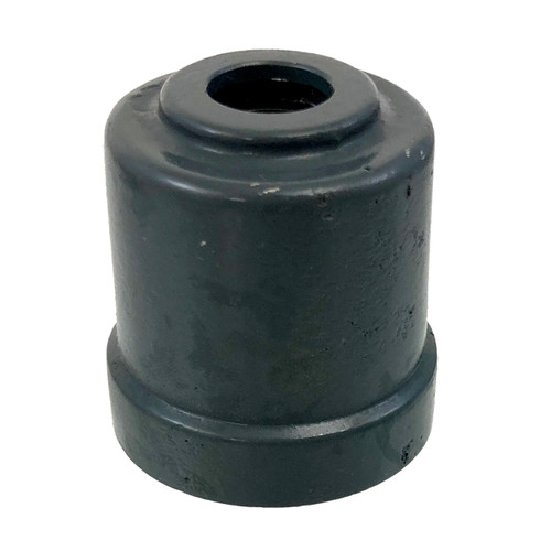 4473AL   SCOTT RESERVOIR