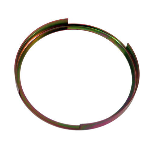 3411-2   UPPER DUST CAP