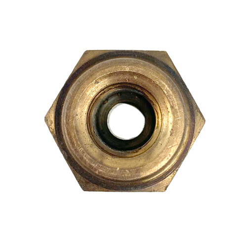 4511   SCOTT VALVE SEAT