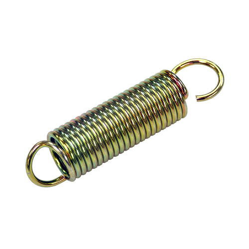 U2134A-000   STEERING SPRING