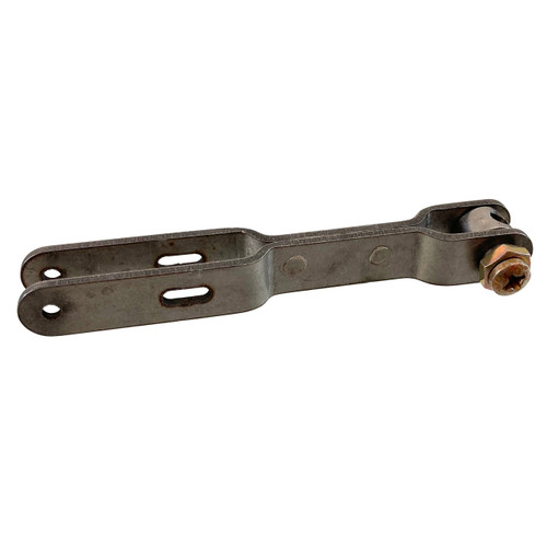 U4208A   VALVE ARM ASSEMBLY