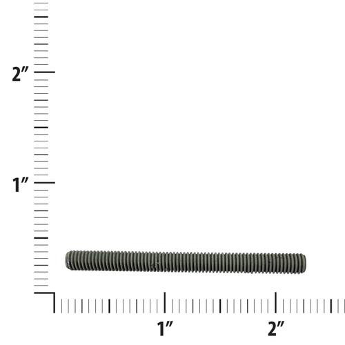 A13270-57   ALON/MOONEY ROD