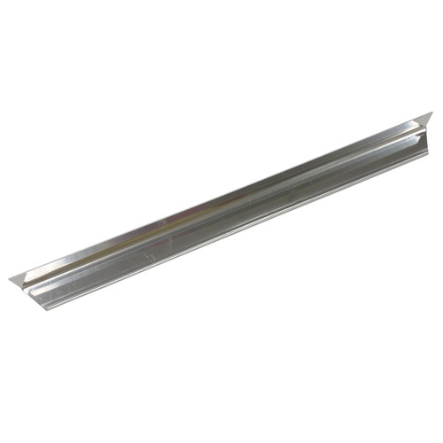 415-14068-1   ERCOUPE ANGLE