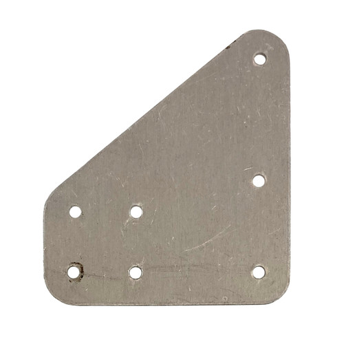 415-14072-1   ERCOUPE ANGLE