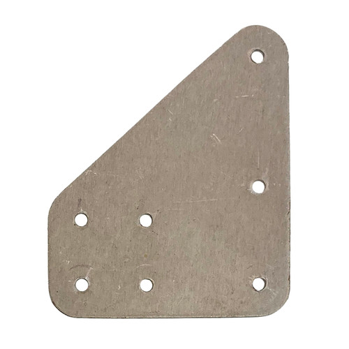 415-14072-2   ERCOUPE ANGLE