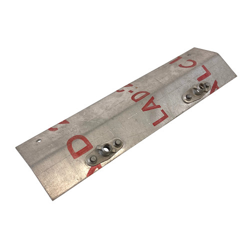 415-31087   ERCOUPE ANGLE