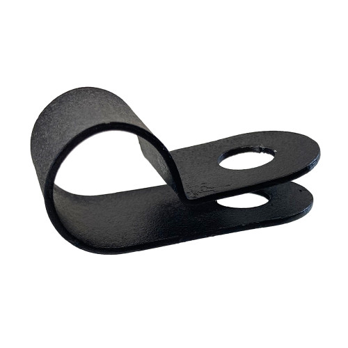 -80032-045 PIPER CLAMP