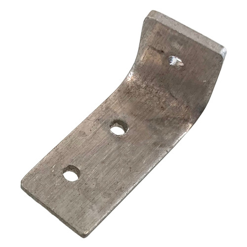 415-31153-R   ERCOUPE ANGLE