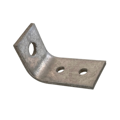415-31166   ERCOUPE ANGLE