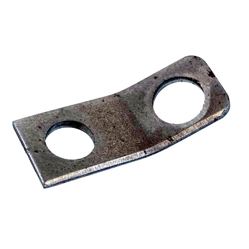 415-40506-1   ERCOUPE ANGLE